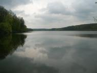 Северинівка з panoramio.com