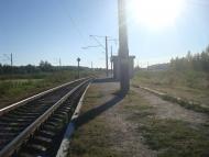 Судилків з panoramio.com