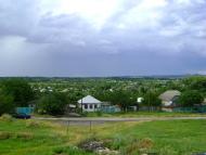 Михайлівка з panoramio.com