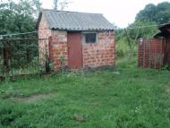 Старовірівка з panoramio.com