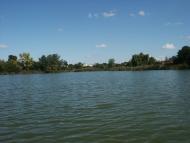 Андріївка з panoramio.com