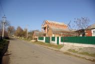 Селище з panoramio.com
