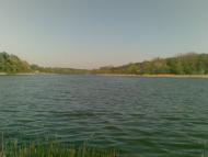 Малечковичі з panoramio.com