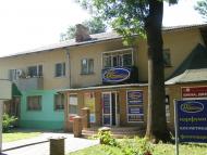 Монастирище з panoramio.com