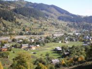 Усть-Путила з panoramio.com