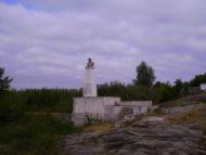 Буки з panoramio.com - Буки