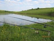 Добрин з panoramio.com