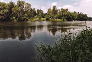 Трьохізбенка з panoramio.com - Трехизбенка