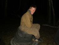 Максимовичі