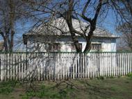 Пилипівка з panoramio.com