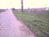 Водник з panoramio.com