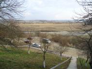 Войнилів з panoramio.com