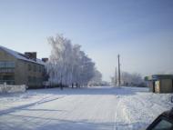 Сиротенки з panoramio.com