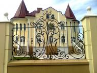 Топорівці з panoramio.com