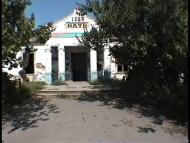 Пролетарське - Останні фото