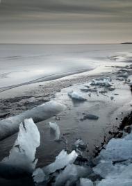 Охрімівка з panoramio.com