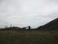 Киселеве - Останні фото