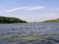 Крейдянка з panoramio.com