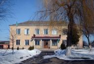 Роги з panoramio.com