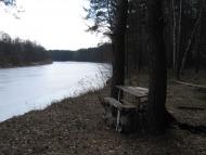 Ворожба з panoramio.com