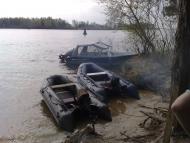 Плюти з panoramio.com