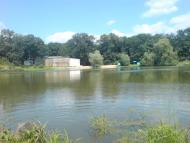 Ковпакове з panoramio.com