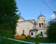 Королівка з panoramio.com