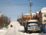 Підгірне з panoramio.com