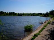 Лозівка з panoramio.com