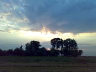 Чайківка з panoramio.com