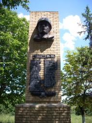 Кошары - Последние фото