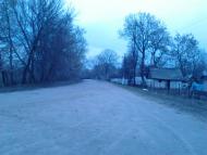 Рогачі з panoramio.com