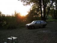 Бугруватка - Останні фото