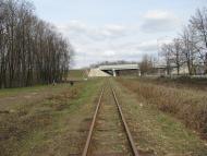 Ульяновка з panoramio.com