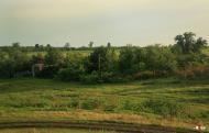 Раухівка з panoramio.com