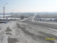 Григорівка з panoramio.com