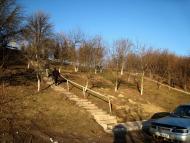 Войнилів з panoramio.com