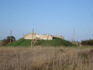 Леніна з panoramio.com