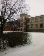 Новокрасне з panoramio.com