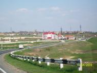 Мішково-Погорілове з panoramio.com