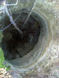 Угринь з panoramio.com