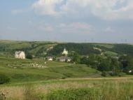 Чемеринці - Останні фото