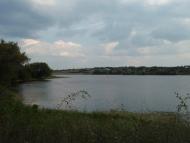 Басань з panoramio.com