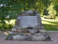 Басівка з panoramio.com