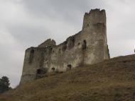 Сидорів з panoramio.com