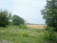 Слобідка-Гуменецька з panoramio.com