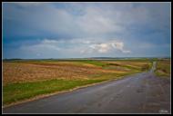 Гнатівка з panoramio.com