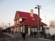 Заболоття з panoramio.com