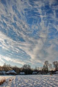 Щаснівка з panoramio.com