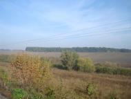 Велика Яромирка з panoramio.com